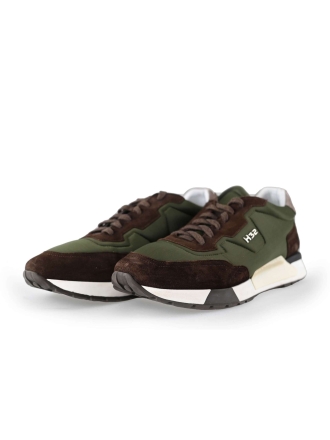  H32 Sneakers 230469
 [MAAT] 45
 