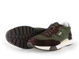 H32 Sneakers