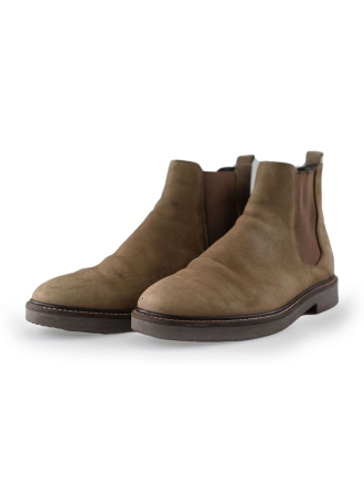  Greve Chelsea Boots 230471
 [MAAT] 43
 
