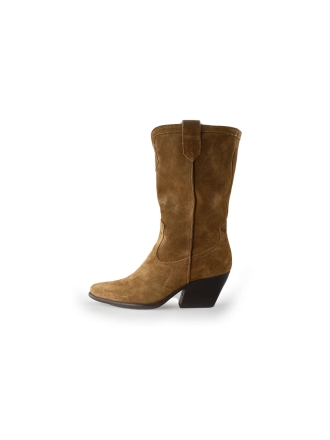  Notre-V Cowboy Laarzen 230479
 [MAAT] 38
 
