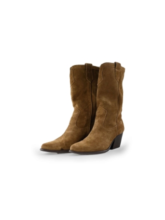  Notre-V Cowboy Laarzen 230479
 [MAAT] 38
 