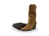 Notre-V Cowboy Laarzen