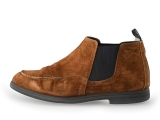 Greve Chelsea Boots