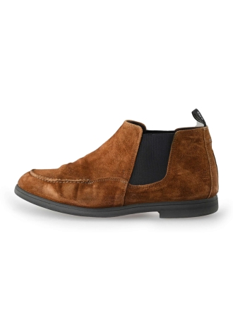  Greve Chelsea Boots 230482
 [MAAT] 44
 