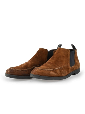  Greve Chelsea Boots 230482
 [MAAT] 44
 