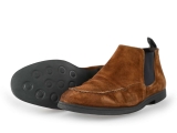 Greve Chelsea Boots