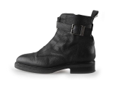 Blasz Biker Boots