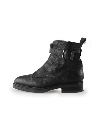  Blasz Biker Boots 230484
 [MAAT] 40
 