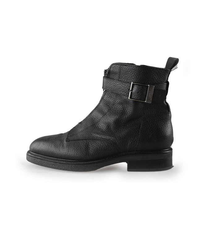 Blasz Biker Boots
