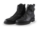 Blasz Biker Boots