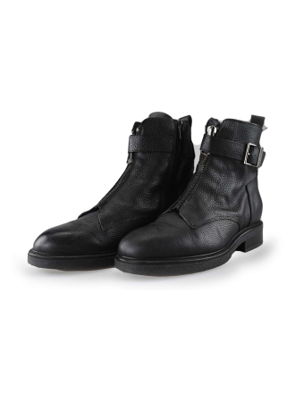  Blasz Biker Boots 230484
 [MAAT] 40
 