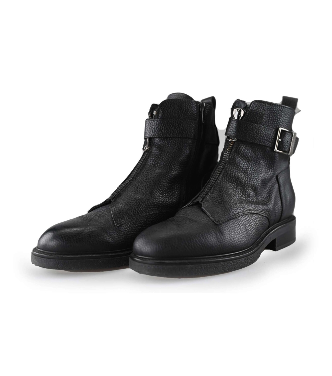 Blasz Biker Boots