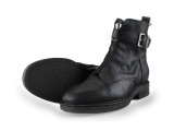 Blasz Biker Boots