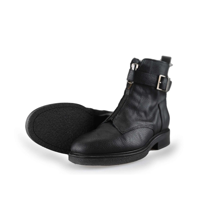 Blasz Biker Boots