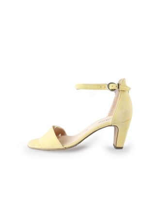  Gabor Sandalen 230494
 [MAAT] 37½
 