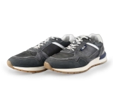 Australian Sneakers