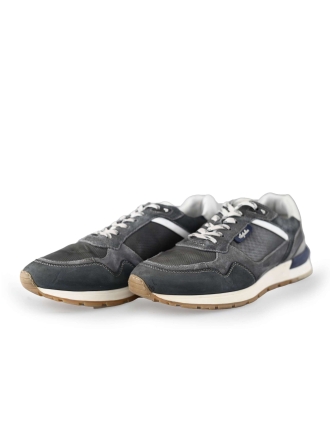  Australian Sneakers 230495
 [MAAT] 42
 