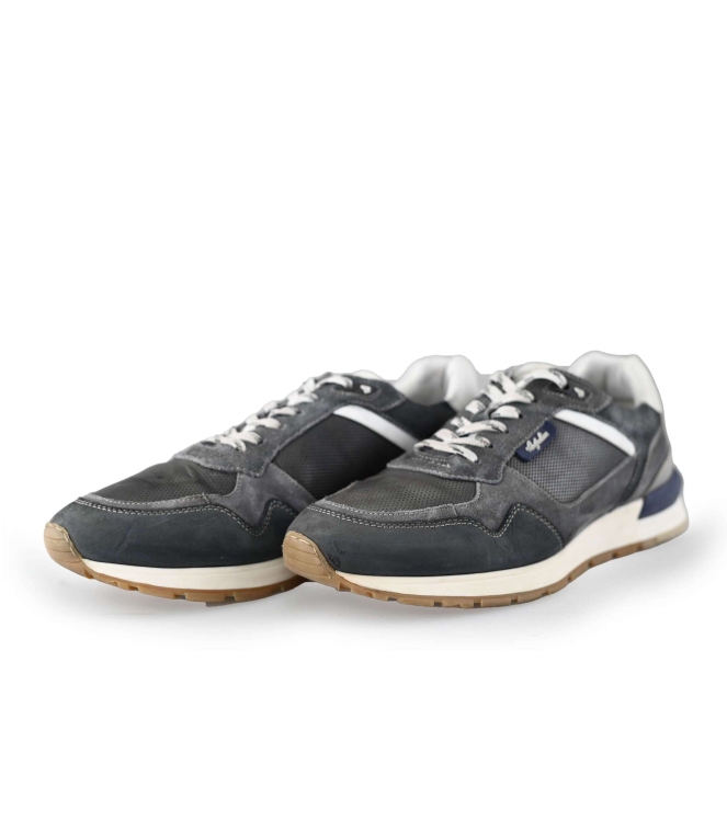 Australian Sneakers