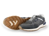 Australian Sneakers