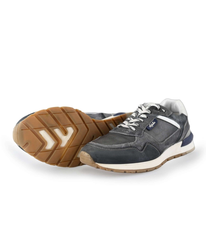 Australian Sneakers