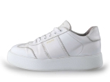 Nubikk Sneakers