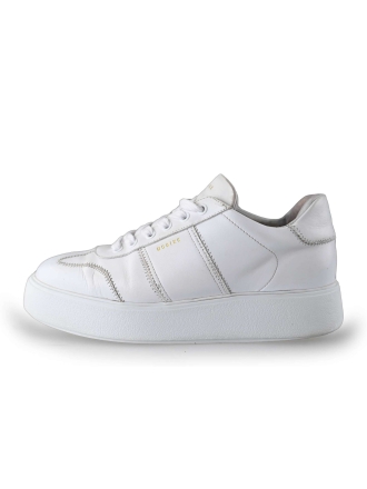  Nubikk Sneakers 230499
 [MAAT] 41
 