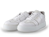Nubikk Sneakers