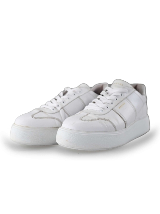  Nubikk Sneakers 230499
 [MAAT] 41
 