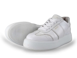 Nubikk Sneakers