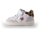 Shoecolate Sneakers