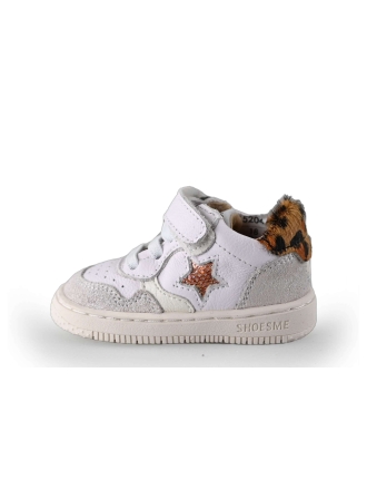  Shoecolate Sneakers 230500
 [MAAT] 18
 