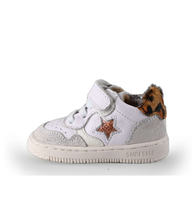 Shoecolate Sneakers