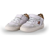 Shoecolate Sneakers