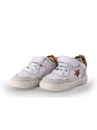  Shoecolate Sneakers 230500
 [MAAT] 18
 
