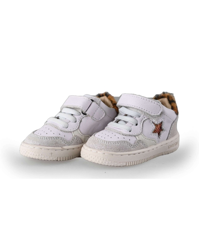 Shoecolate Sneakers