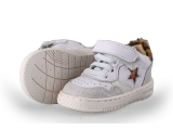 Shoecolate Sneakers