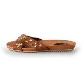 Uncamino Slippers