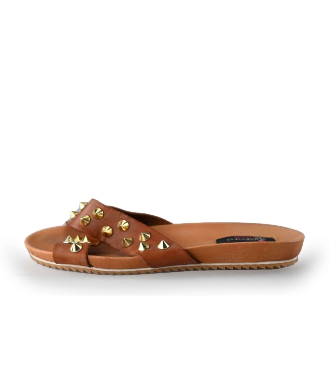 Uncamino Slippers