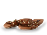 Uncamino Slippers