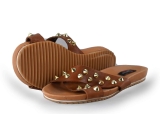Uncamino Slippers