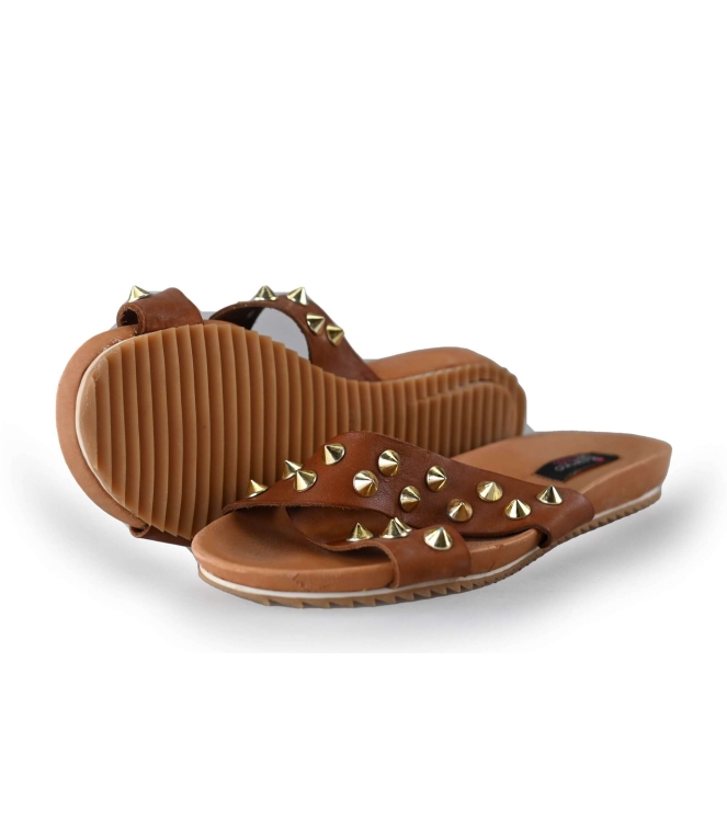 Uncamino Slippers