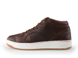 Hub Sneakers