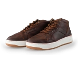Hub Sneakers