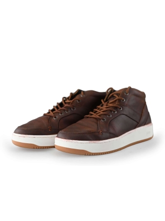  Hub Sneakers 230507
 [MAAT] 41
 