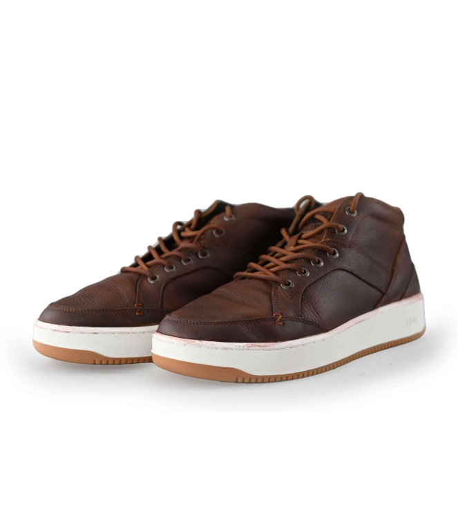 Hub Sneakers