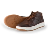 Hub Sneakers