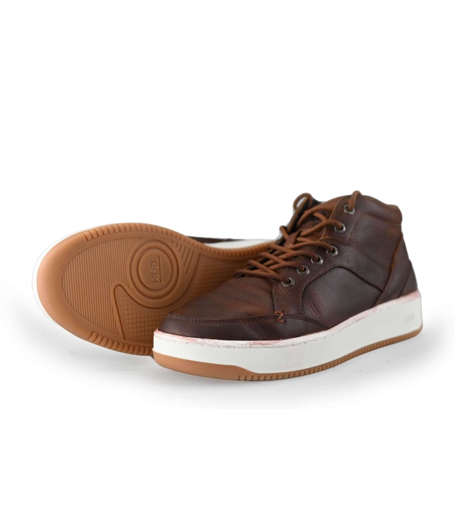 Hub Sneakers
