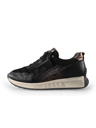  Gabor Sneakers 230511
 [MAAT] 37
 