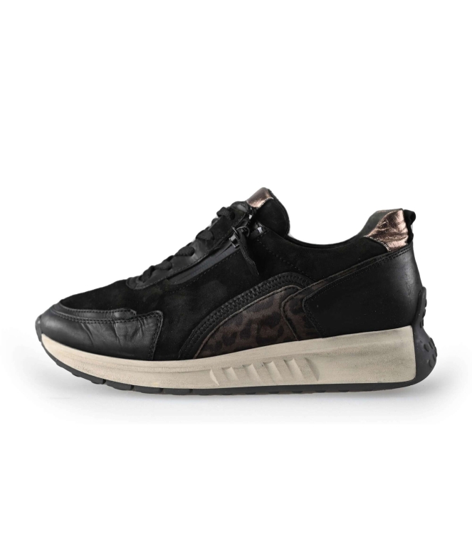 Gabor Sneakers