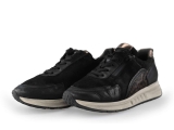 Gabor Sneakers